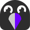 Logo - Reset